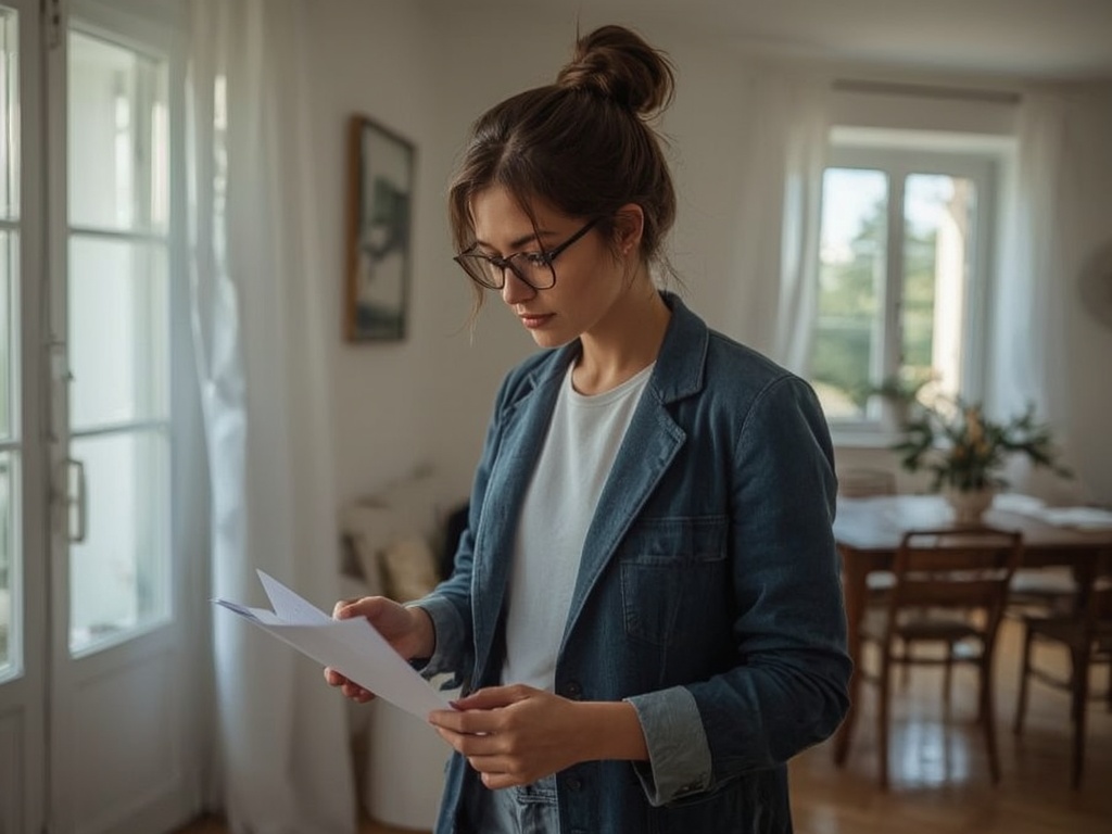 Checklist operativa per coordinare lavori, impianti e tutele quando pianifichi una partenza