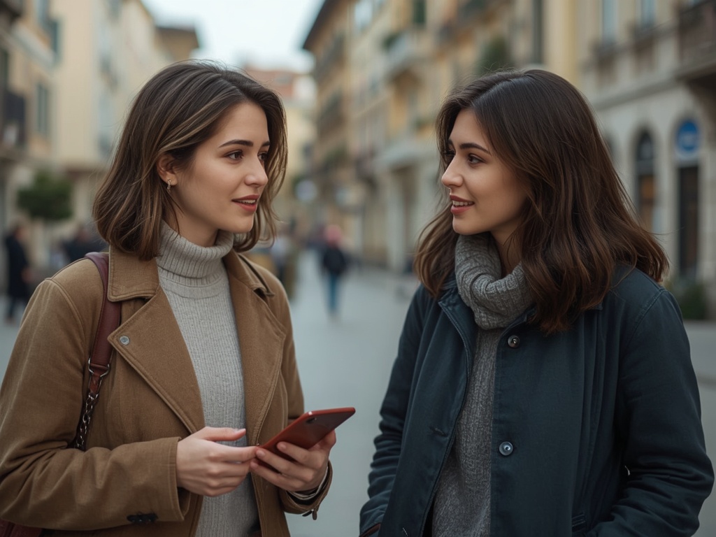 Checklist pratica per tutelare famiglia e immobile tra contratti, lavori e mobilità